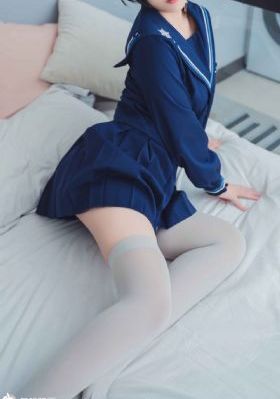 蜘蛛侠1