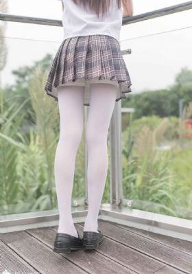 邻居女孩意大利