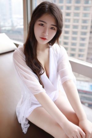 丰满的已婚女人hd中字