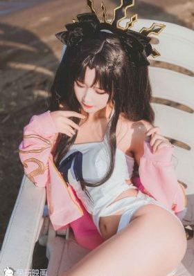 一路向西之泰西
