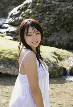 孝庄秘史电视剧全集免费