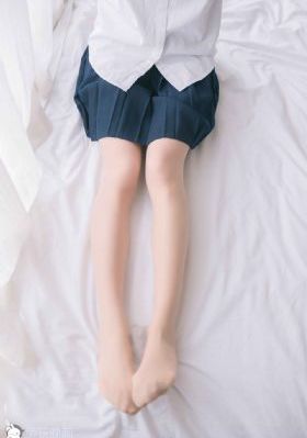 火影忍者[全](720集)国语版