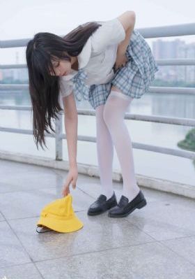 诱人的飞行电影
