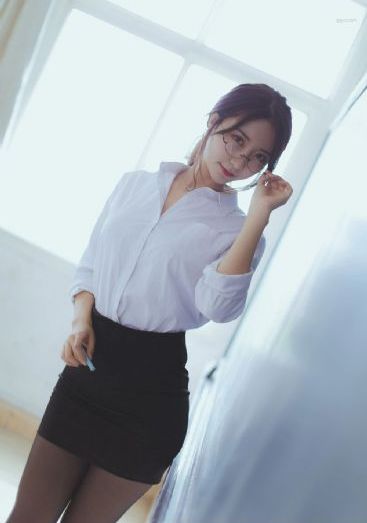 大路朝天电视剧全集免费观看