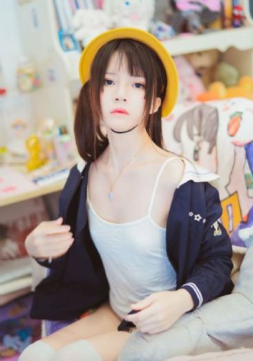 西游记费振翔版