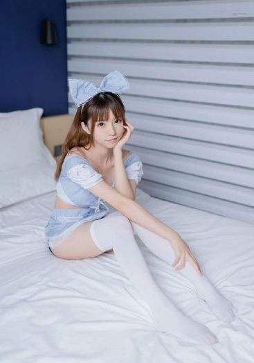 《乱世佳人》电视剧