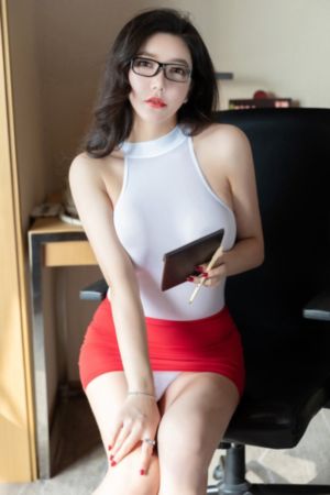可以免费完整的看电影