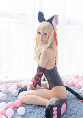 k8经典网