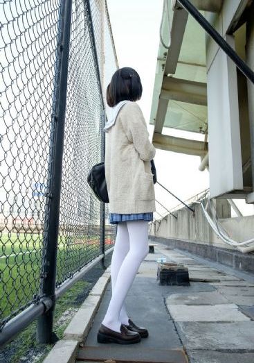 阿瑜陀耶女王