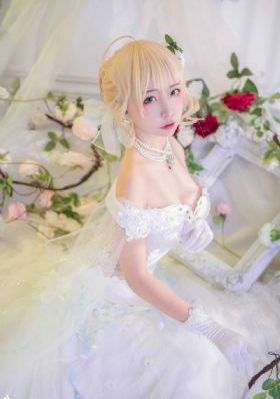 美丽的小蜜桃4春潮