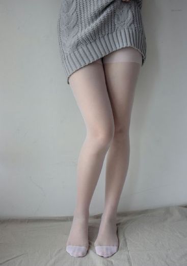 闯关东中篇