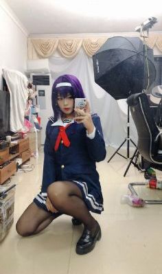 手机看电影