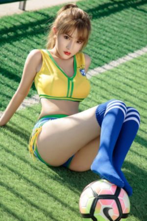 七日重生电影免费完整版在线观看