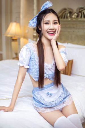 万古神话
