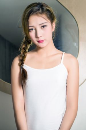 翘臀少妇后进一区二区