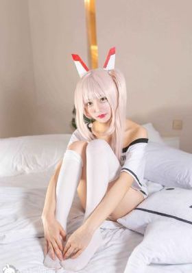 篡位电视剧韩剧在线观看