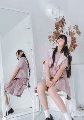 娼年在线观看