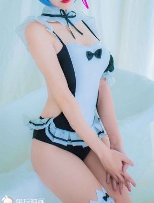 玉脯团