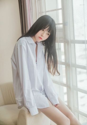 在线播放免费观看大全电视剧
