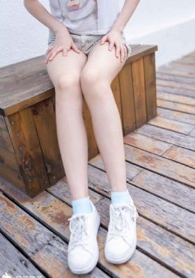 转生成史莱姆3免费樱花