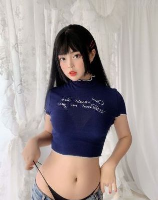 春雨直播电视剧在线观看