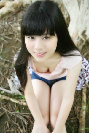 欧美极品在线播放