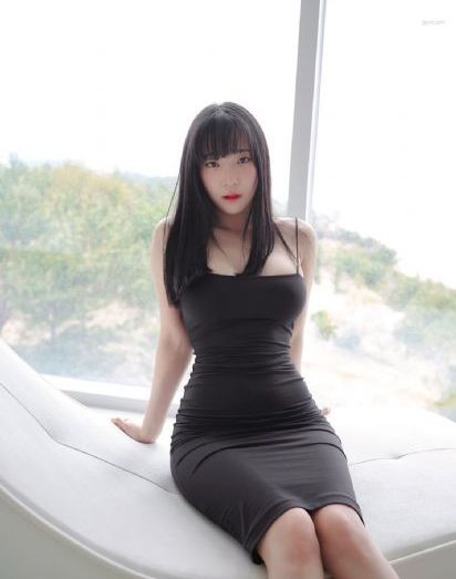 善良的秘书的目的在线观看