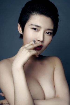 唐伯虎点秋香2019