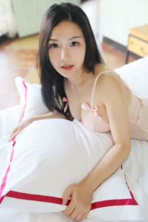 异世界后宫物语樱花动漫第一季