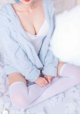 策驰伦理