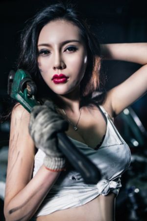 朋友的未婚妻hd中文在线观看
