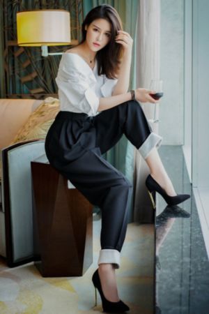 鬼父1在线观看