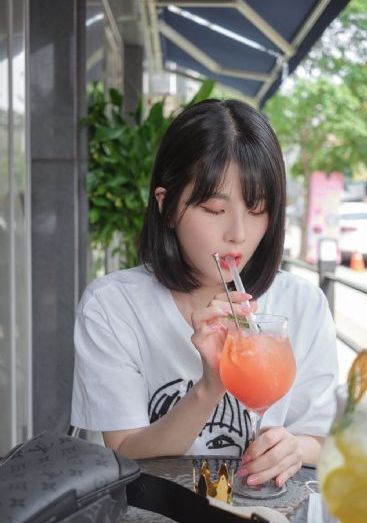 电影老师