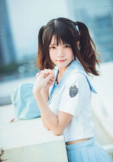 电影迪拜的女孩