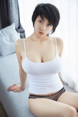 日本大胸年轻继拇在线观看