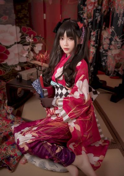 后厨电视剧