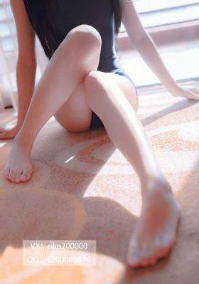色无月