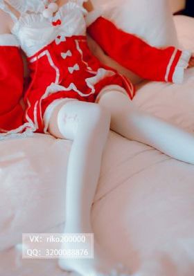 噬魂师第一季在线观看