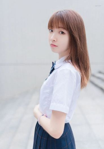 妈妈的朋友good