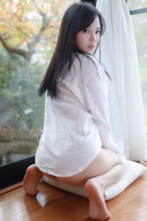 免费观看48集汪汪队