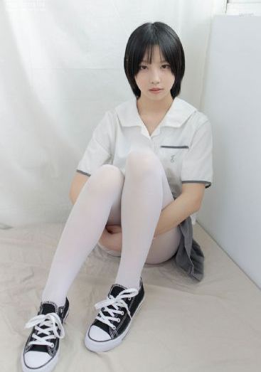 交换妻子2