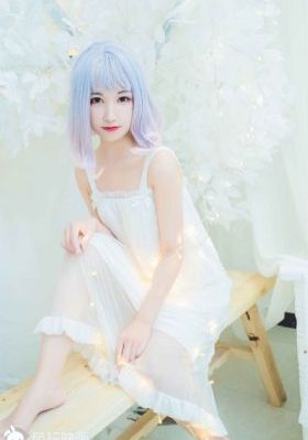 小鸟酱在线