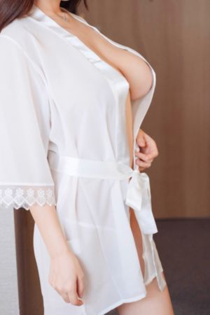 青丝影视