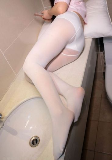 沉浮电视剧