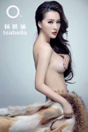 人民的名