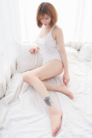 母亲5手机免费完整高清电视