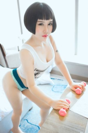 狂暴在线观看