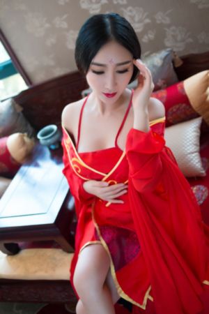 精东密友电视剧第十二集