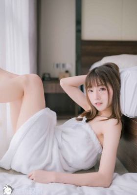 《回复术士的重启人生》