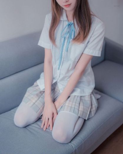 年轻妈妈韩国电影